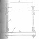 Подвески каталог №0312 Детали стальных трубопроводов — Страница 16